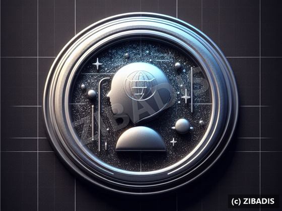 Sample of droplet design work by ZIBADIS