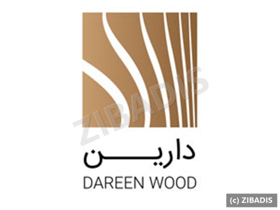 Sample of logo design work by ZIBADIS