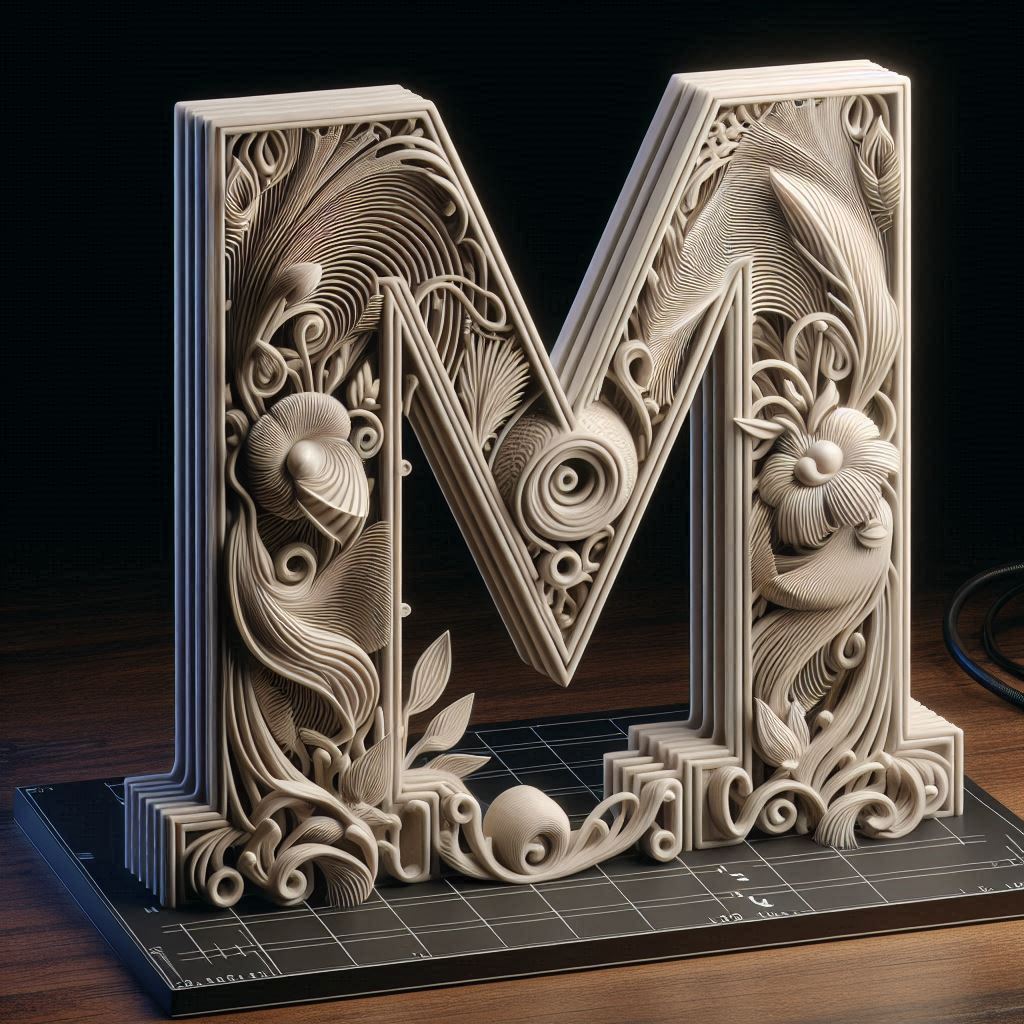 Graphics 00002-M