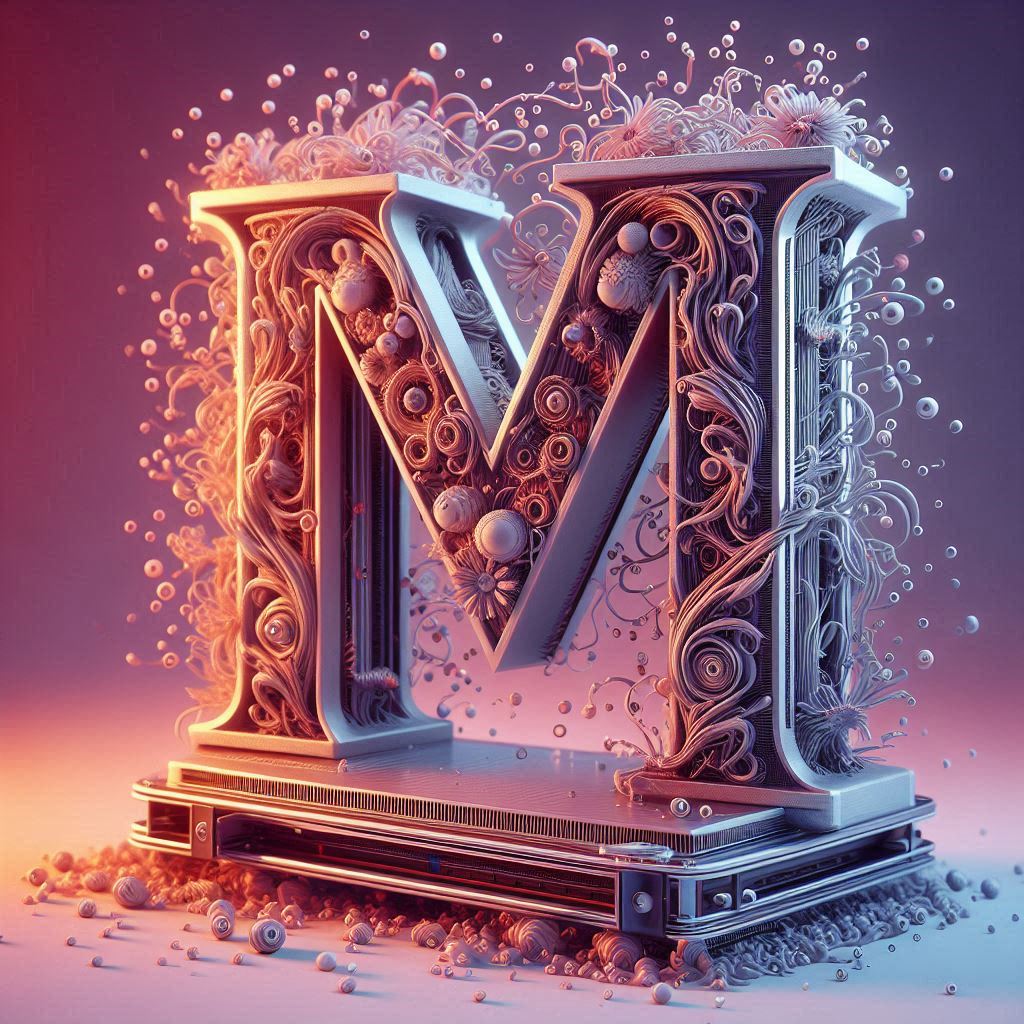 Graphics 00004-M