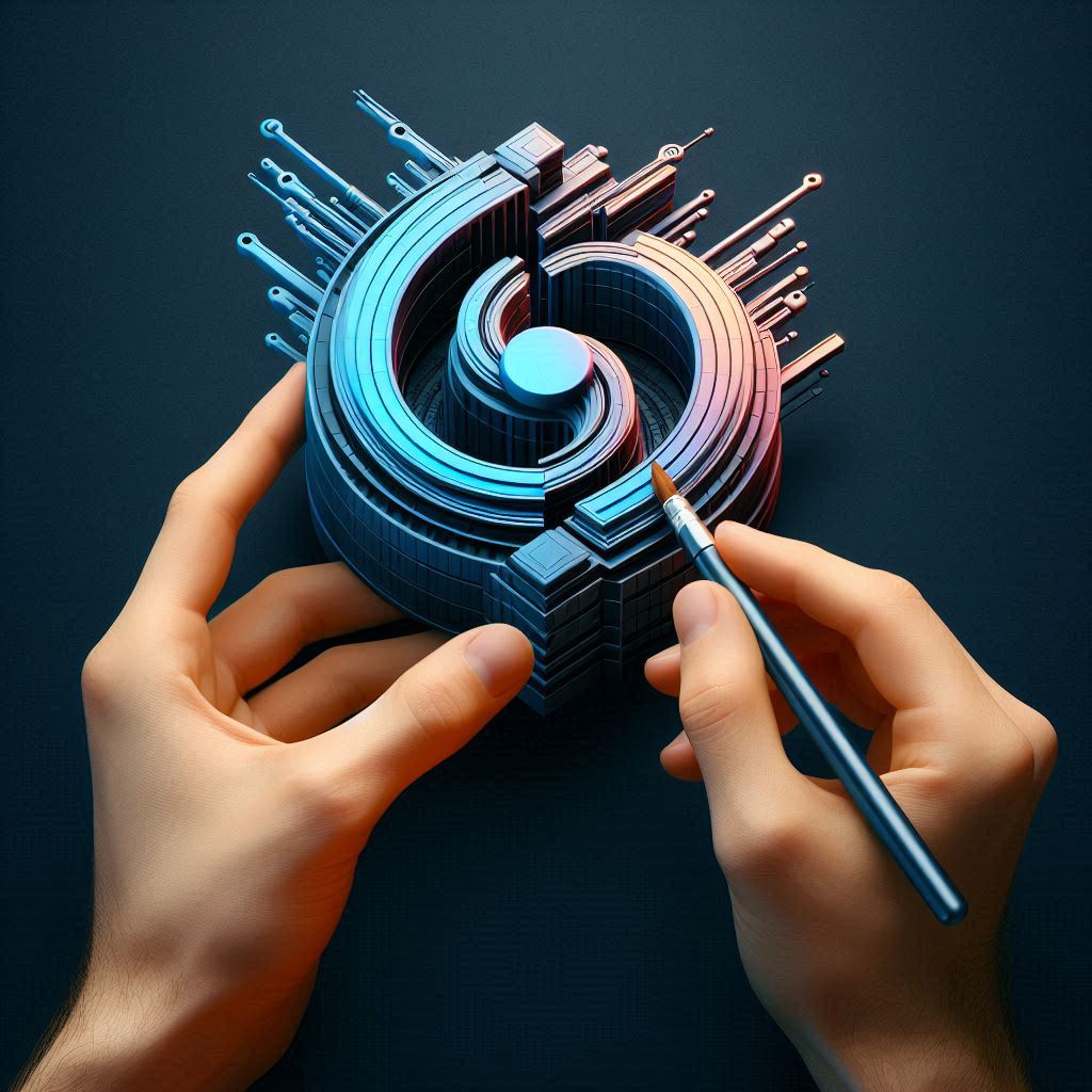 Graphics 276625