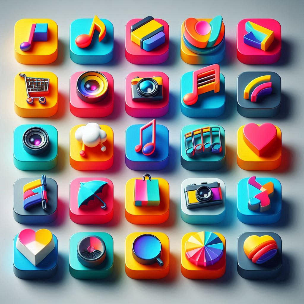 Graphics 3bf9df