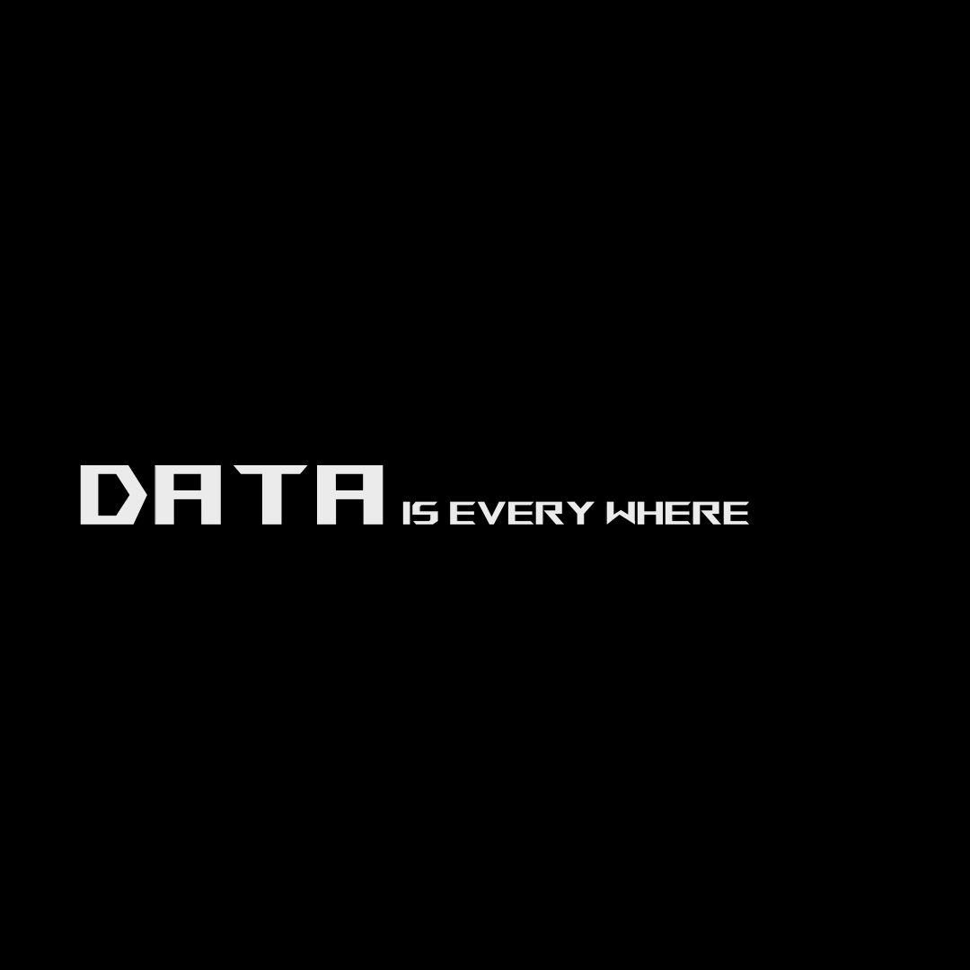 00001.mp4