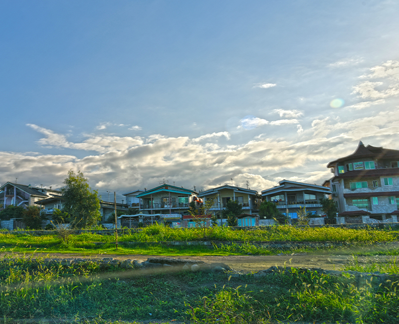 Photo 00002