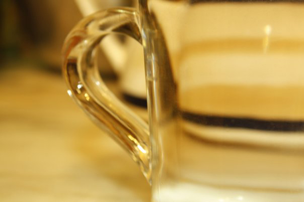 Photo 00007