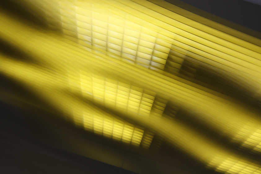 Photo 00009