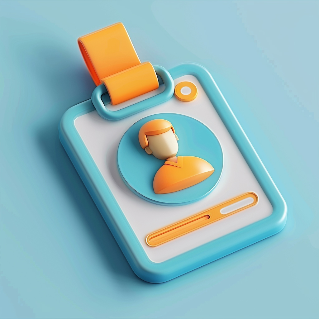 Web ICONS