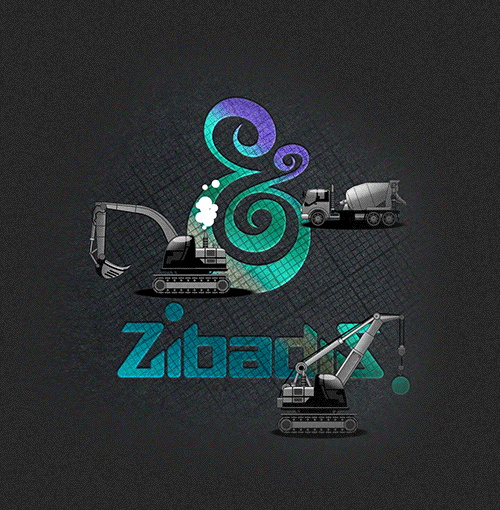 Web zibadis gif
